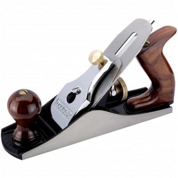 Draper tools rindea de slefuit 250 mm, 45241