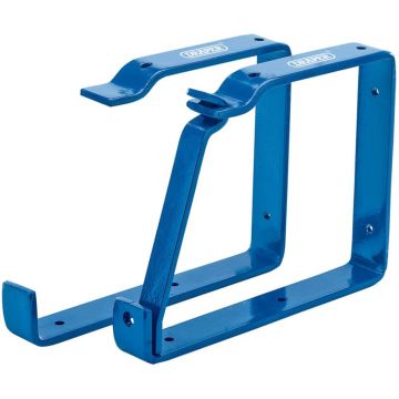 Draper tools suporturi depozitare scara universal blocabil 2 buc 24808