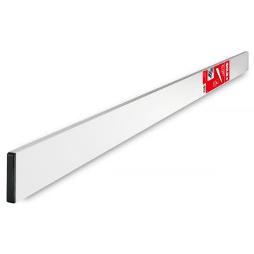 Dreptar / rigla de nivelat AL 1007, 100cm - Sola-03040101