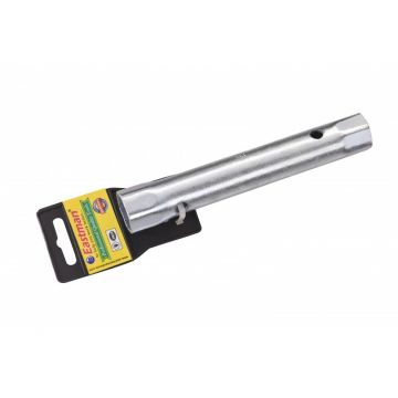 EASTMAN Cheie cu cheie 6x7 mm