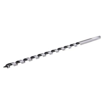 FESTA Burghiu pentru lemn 10 x 300 mm Hex