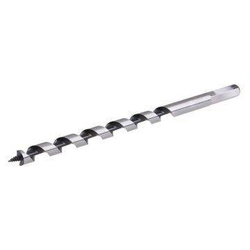 FESTA Burghiu pentru lemn 12 x 230 mm Hex