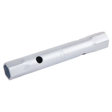 FESTA Cheie cu cheie 19x22 mm CrV