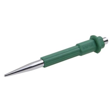 FESTA Instrument de notare 2,5 x 125 mm CrV