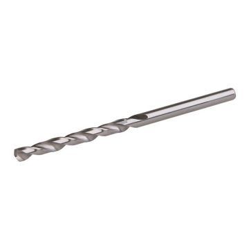 FESTA Mașină de găurit 3,2 mm HSS-G