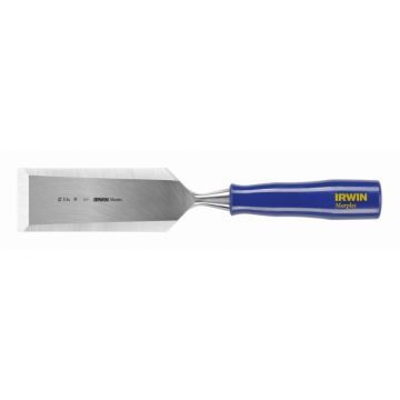IRWIN Marples Cuțit de lemn 51 mm cu mâner din plastic