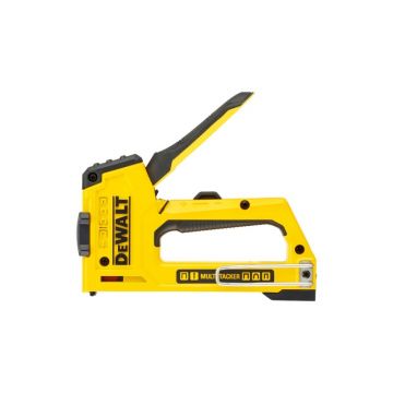 Mașină de capsat DEWALT
