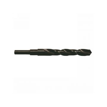MILWAUKEE Burghiu spiralat 15 x 169/114 mm HSS-R (1 buc.)