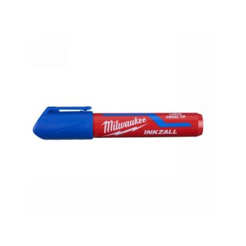 MILWAUKEE INKZALL™ Fetru de marcare 