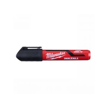 MILWAUKEE INKZALL™ Fetru de marcare 