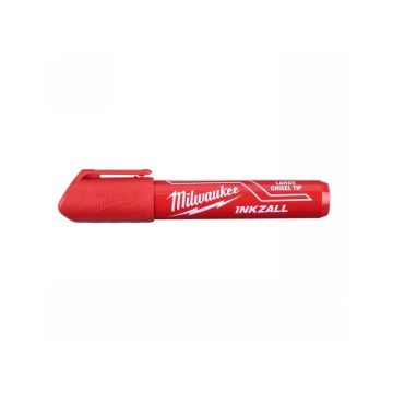 MILWAUKEE INKZALL™ Fetru de marcare 
