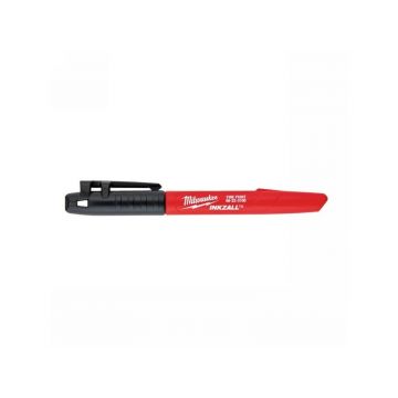 MILWAUKEE INKZALL™ Fetru de marcare negru