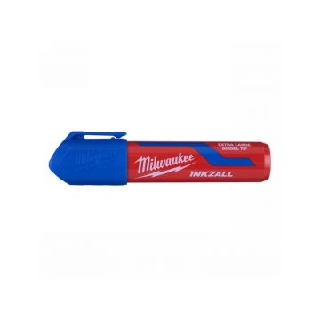 MILWAUKEE INKZALL™ Fetru de marcare 