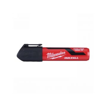 MILWAUKEE INKZALL™ Fetru de marcare 