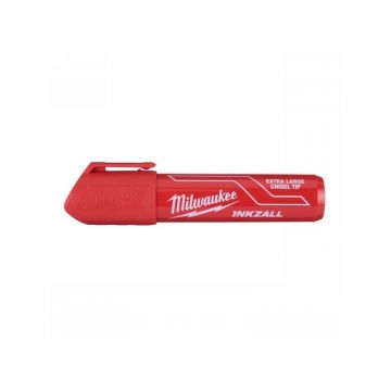 MILWAUKEE INKZALL™ Fetru de marcare 