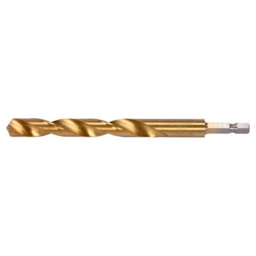 YATO Auger 11,0 x 142/94 mm Suport de bit HSS-TiN