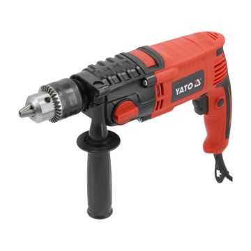 YATO burghiu cu ciocan 1200 W