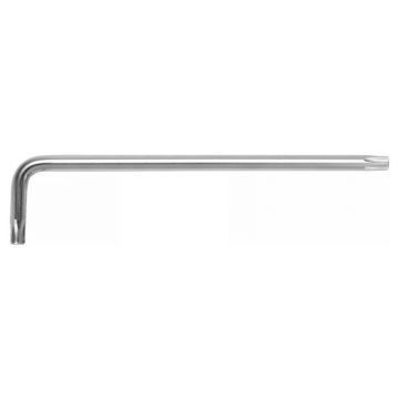 YATO Cheie Torx T27 lungă