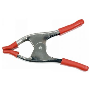 YATO Clemă cu arc 160 x 50 mm