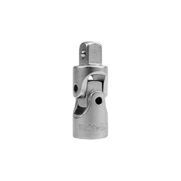 YATO Conector universal pentru balamale 1/2" 12,5 mm