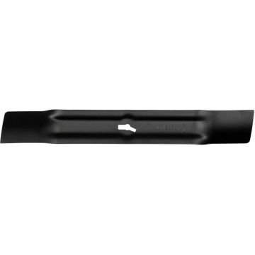 YATO Lamă de cosit YT-85200 pentru mașină de tuns iarba 320 mm