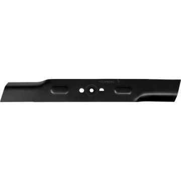 YATO Lamă de tuns iarba YT-85205 pentru mașină de tuns iarba 380 mm