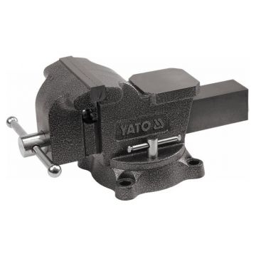 YATO Satu 100 mm