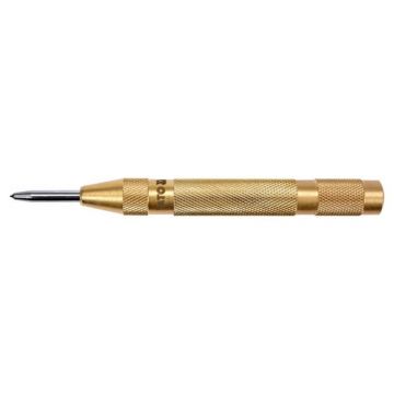 YATO Scorator automat 125 mm