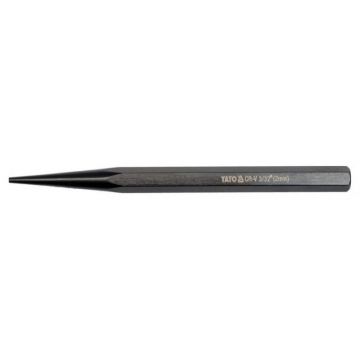 YATO Scorekeeper 2 x 140 mm