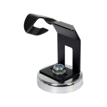 YATO Suport magnetic pentru pistol de sudură (MIG)