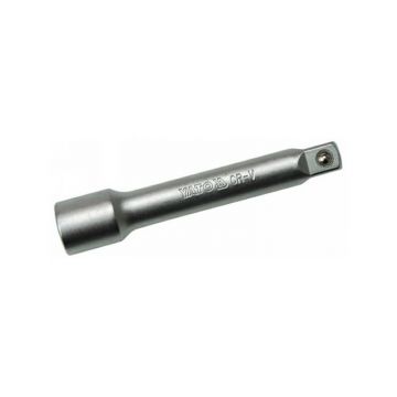 YATO Tijă de înșurubare 1/4" 76 mm DIN3121 CrV
