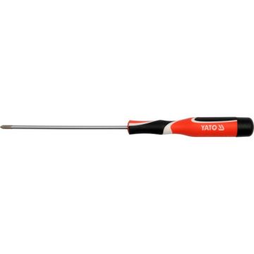 YATO Șurubelniță de precizie PH0 x 75 mm