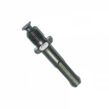 Adaptor mandrina SDS-Plus Wert 3299