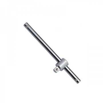 Antrenor pentru tubulare Troy 26123, 3 8 , L 165 mm