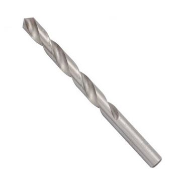 Burghiu HSS pentru metal Troy 31130, O13 mm