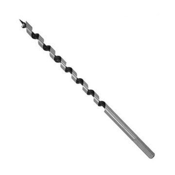 Burghiu pentru lemn Troy 25016, O16x400 mm