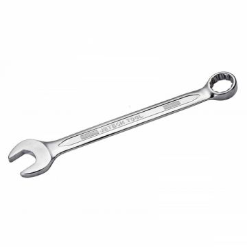 Cheie combinata JeTech COM-14, O14 mm