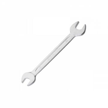 Cheie fixa dubla JeTech OWS13-15, O13 x 15 mm