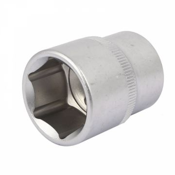 Cheie tubulara Troy 26197, 1 2,  , O 27 mm, L 42 mm