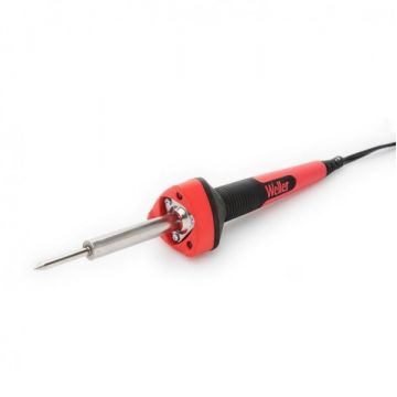 Ciocan de lipit Weller SP25NEU, 25 W