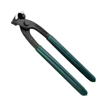 Cleste pentru tamplarie Troy 21041, 280 mm