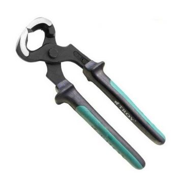 Cleste pentru tamplarie Troy 21047, 180 mm