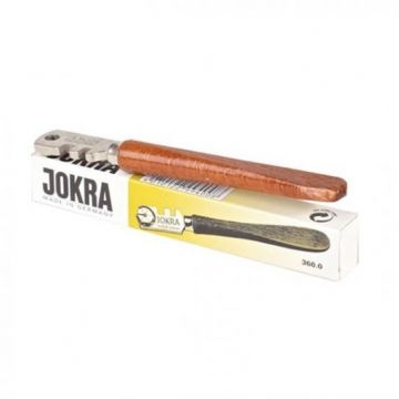 Diamant pentru taiat sticla JOKRA Bohle BO 360.0. Diamant pentru taiat sticla JOKRA Bohle BO 360.0.