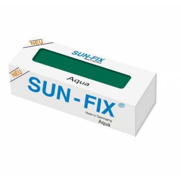 Pasta de lipit Aqua Sun-Fix 50001, 50 gr