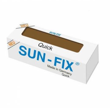 Pasta de lipit Quick Sun-Fix 50002, 50 gr