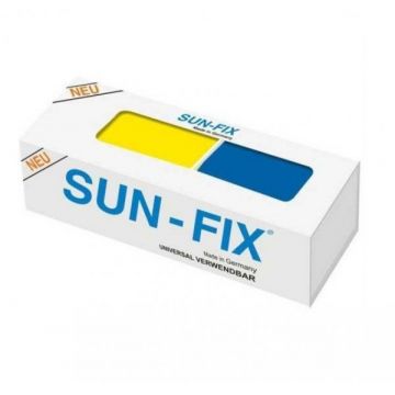 Pasta de lipit universala Sun-Fix 50040, 40 gr