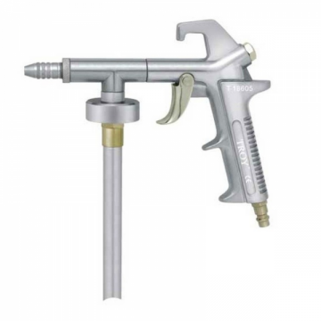 Pistol de sablat Troy 18605, 4  bari