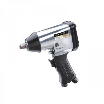 Pistol pneumatic impact Wert 1850, 1 2 , 6 bari, 340 Nm