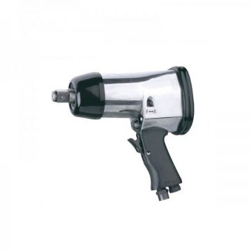 Pistol pneumatic impact Wert 1851, 3 4 , 6-8 bari, 680 Nm