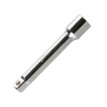 Prelungitor cheie tubulara JETECH EB1 2-10, 1 2 , 250 mm